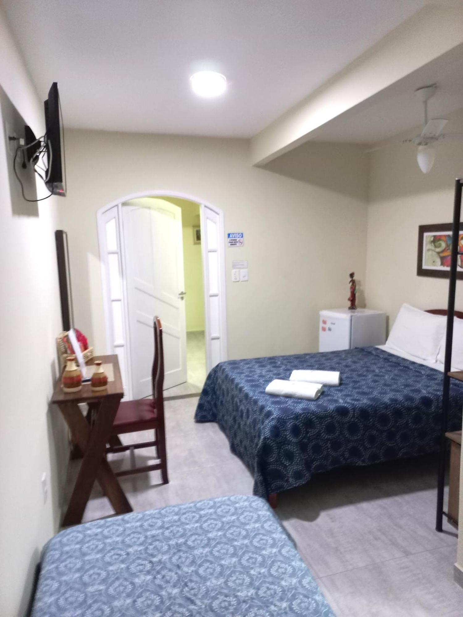Sunset Suites Arraial Arraial do Cabo Extérieur photo