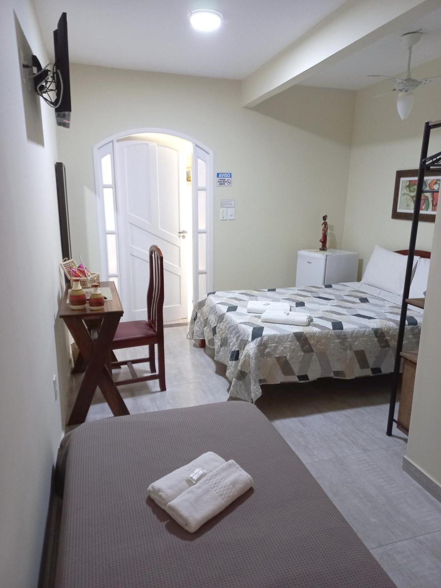 Sunset Suites Arraial Arraial do Cabo Extérieur photo